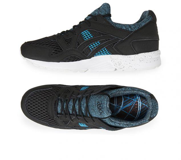 ASICS TIGER | GEL-LYTE V '30 YEARS OF GEL' PACK - Sillycube Demo Shop