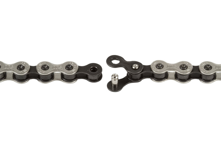 ACS Crossfire Chain - Test - Sillycube Demo Shop