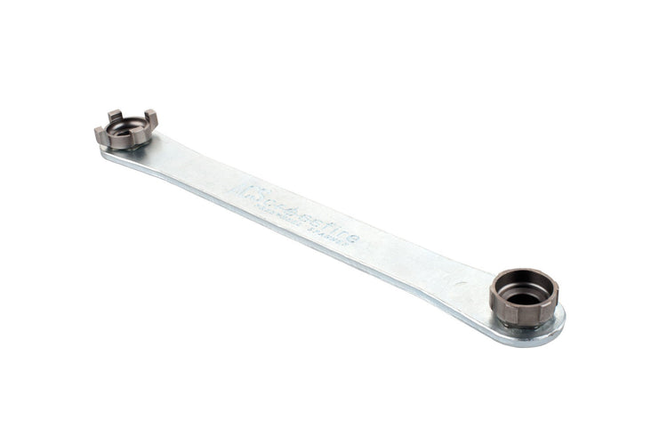 ACS Crossfire Spanner - Sillycube Demo Shop