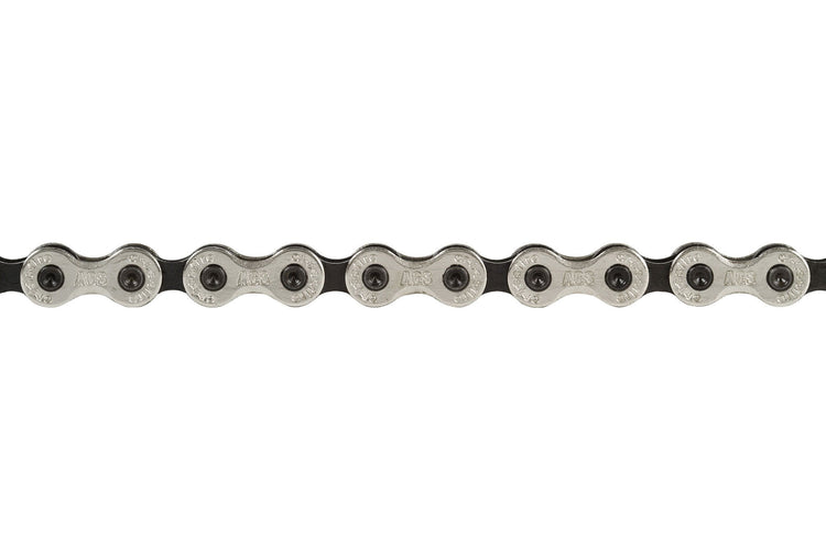 ACS Crossfire Chain - Test - Sillycube Demo Shop