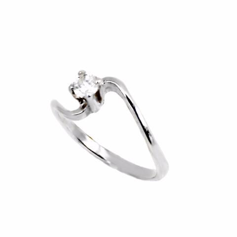 Harper - 925 Sterling Silver | LISTIC