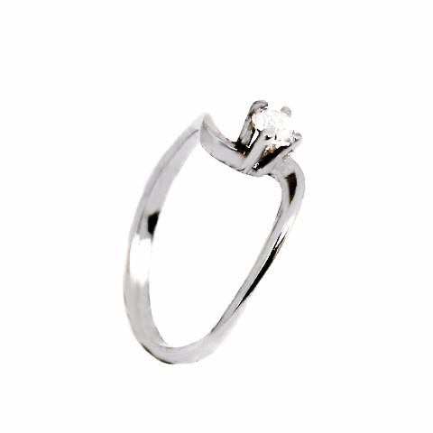 Harper - 925 Sterling Silver | LISTIC