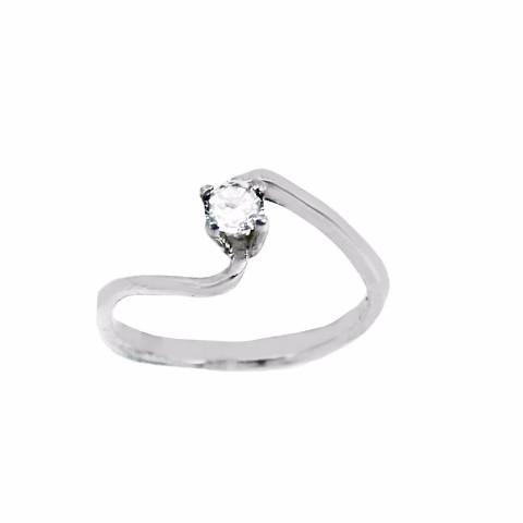 Harper - 925 Sterling Silver | LISTIC