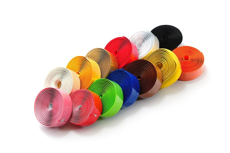 Bar Tape - Sillycube Demo Shop