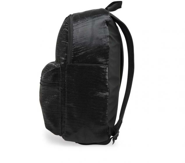 ADIDAS | CLASSIC BACKPACK - Sillycube Demo Shop