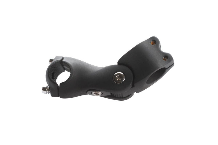 Adjustable Stem - Sillycube Demo Shop