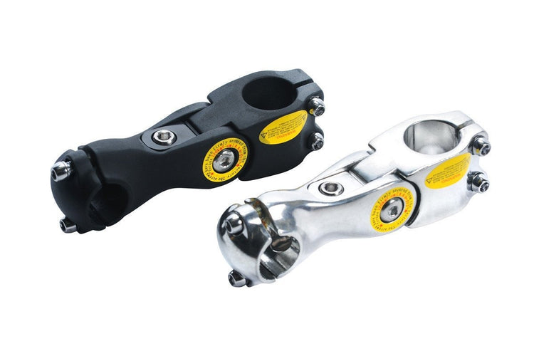 Adjustable Stem - Sillycube Demo Shop
