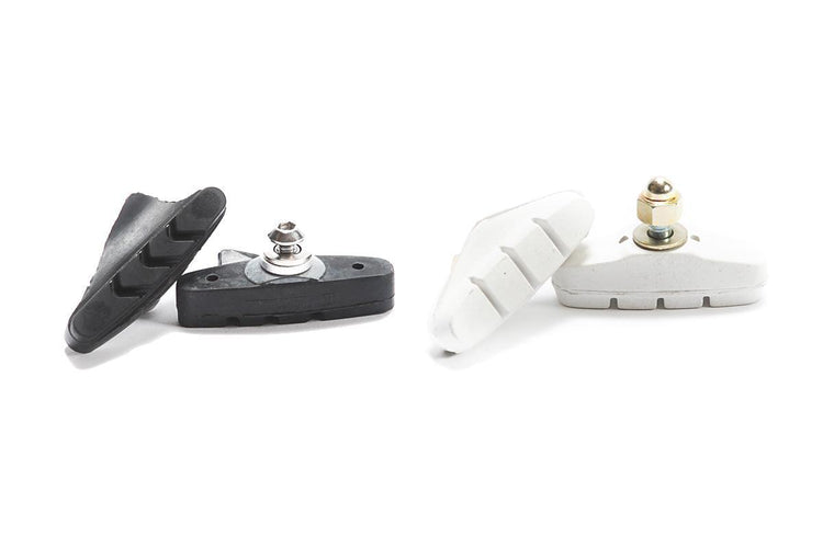 Brake Pad - Sillycube Demo Shop