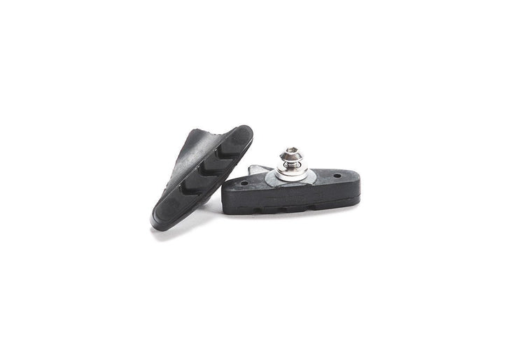Brake Pad - Sillycube Demo Shop