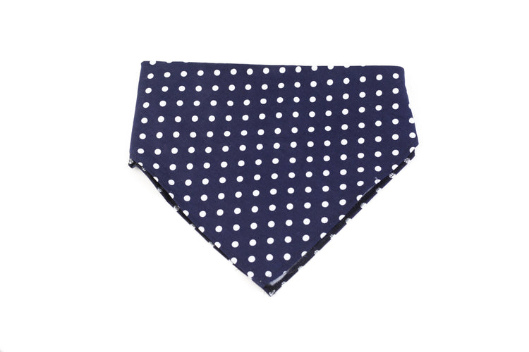 Dog Bandana - Sillycube Demo Shop