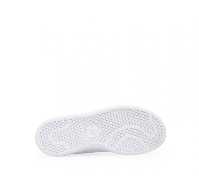 ADIDAS | KID'S STAN SMITH - Sillycube Demo Shop