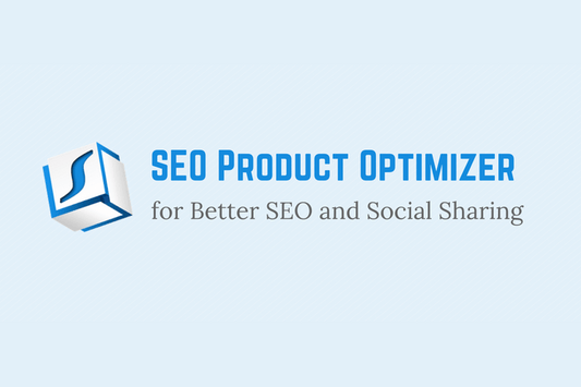 Why is SEO important for your store? - Sillycube Demo Shop