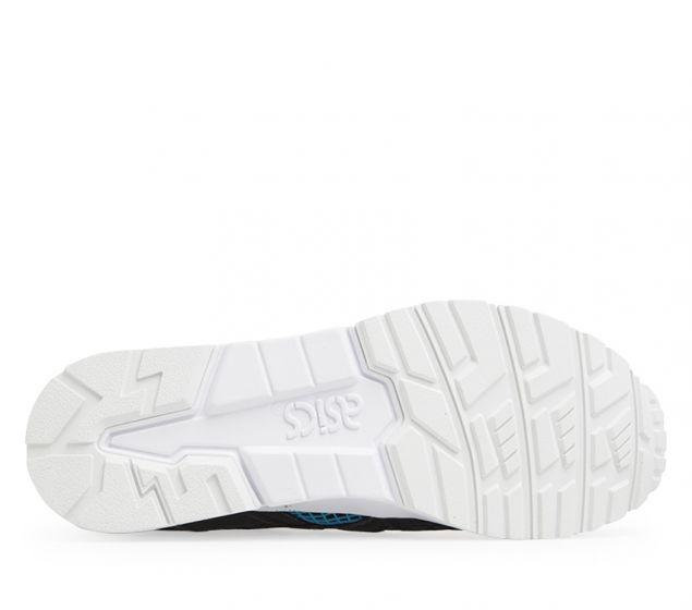 ASICS TIGER | GEL-LYTE V '30 YEARS OF GEL' PACK - Sillycube Demo Shop