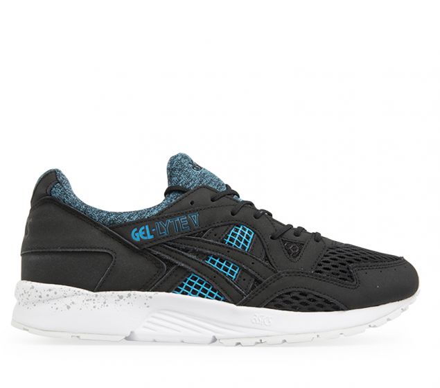 ASICS TIGER | GEL-LYTE V '30 YEARS OF GEL' PACK - Sillycube Demo Shop