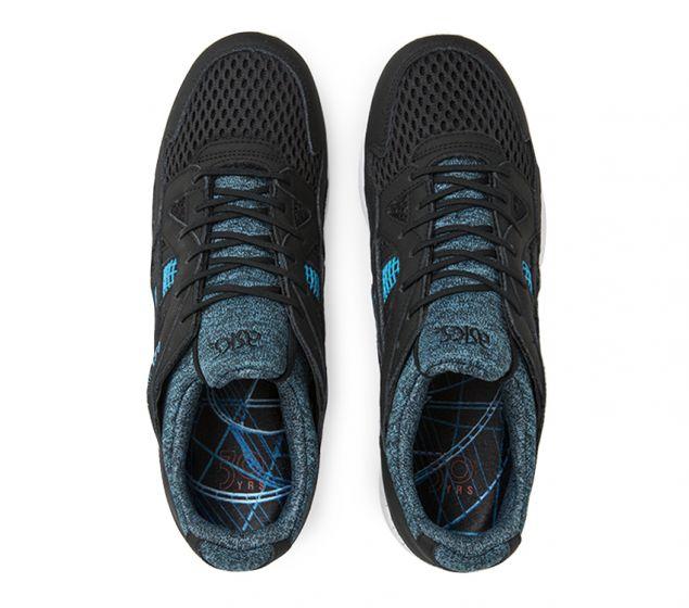 ASICS TIGER | GEL-LYTE V '30 YEARS OF GEL' PACK - Sillycube Demo Shop