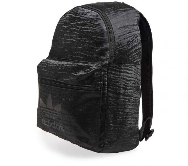ADIDAS | CLASSIC BACKPACK - Sillycube Demo Shop
