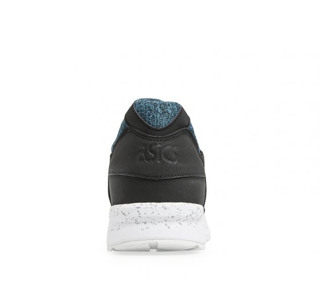 ASICS TIGER | GEL-LYTE V '30 YEARS OF GEL' PACK - Sillycube Demo Shop