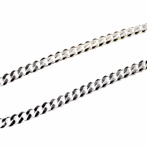 Gourd - 925 Sterling Silver Bracelet