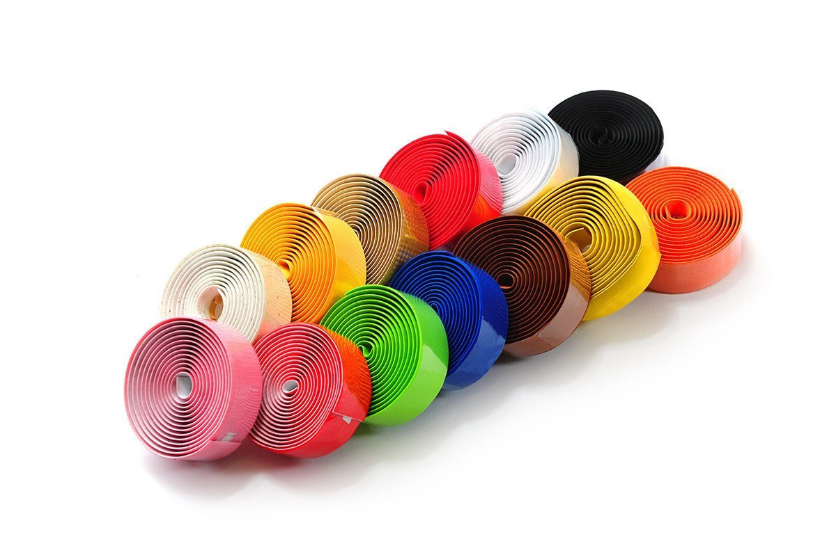 Bar Tape - Sillycube Demo Shop