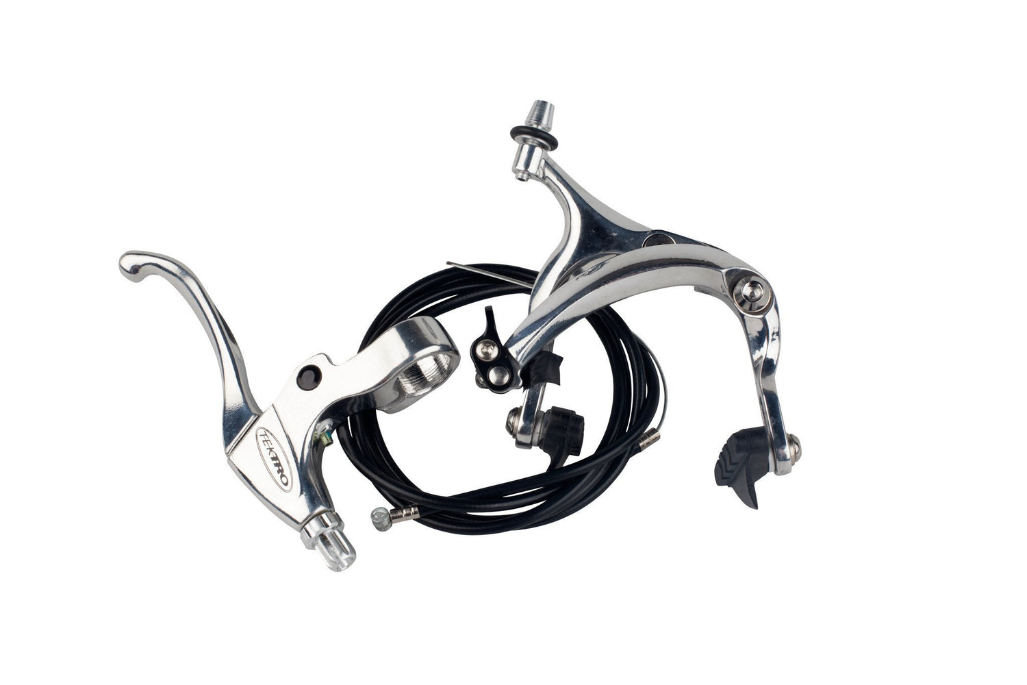 Brake Kit - Sillycube Demo Shop