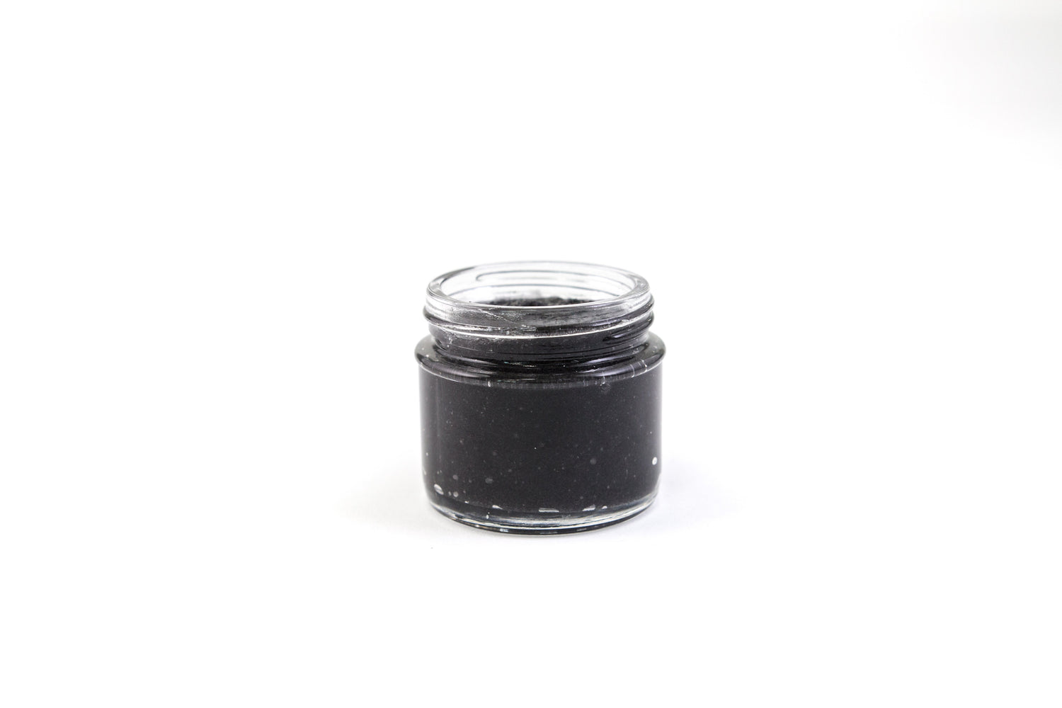 Activated Charcoal Cosmetics - Sillycube Demo Shop