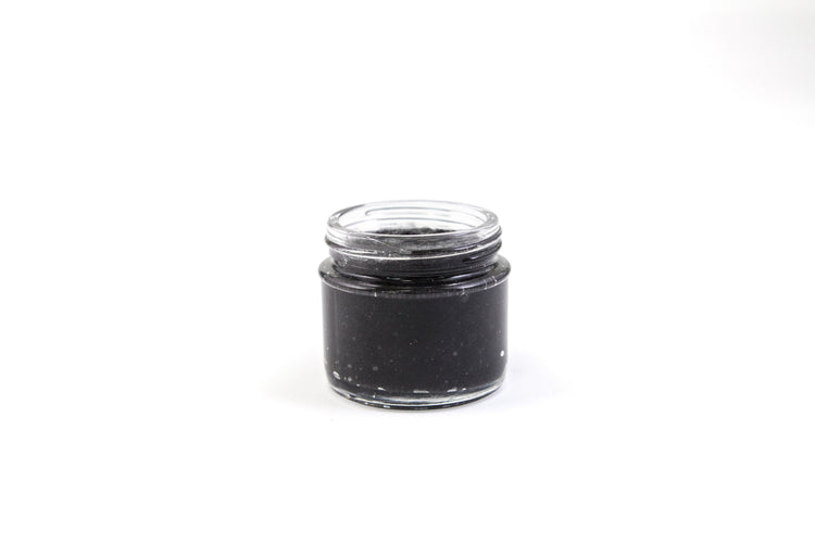 Activated Charcoal Cosmetics - Sillycube Demo Shop