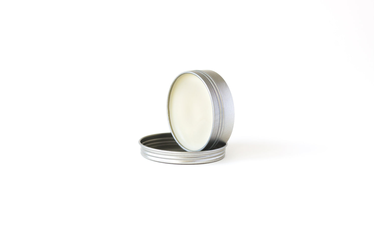 Beard Balm - Sillycube Demo Shop