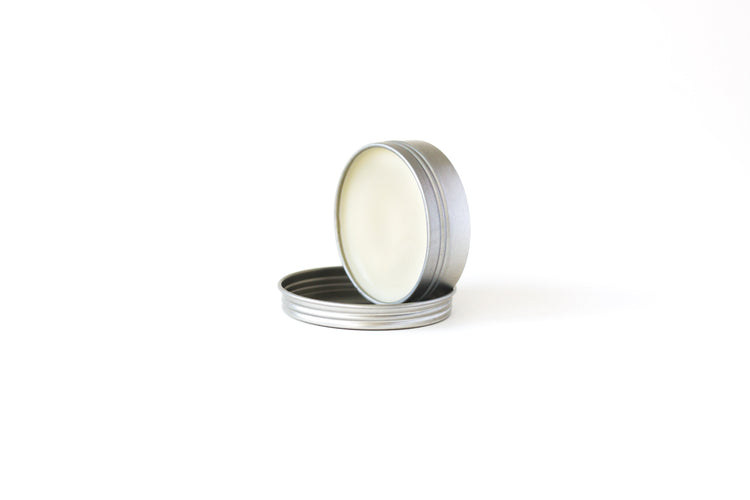 Beard Balm - Sillycube Demo Shop