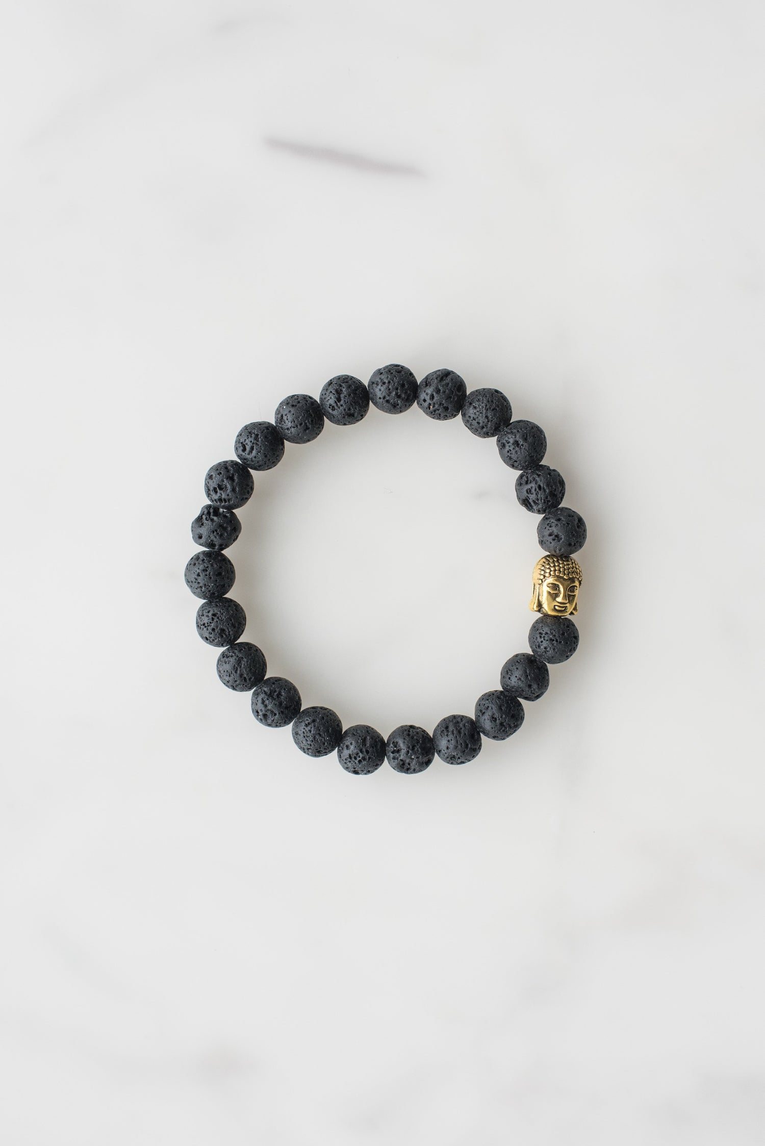 Buddha Bracelet For Men - Sillycube Demo Shop