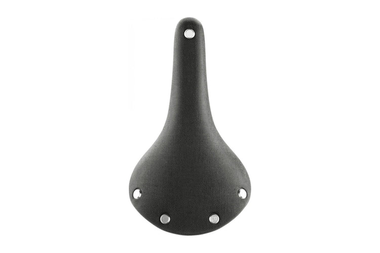 Brooks Cambium C17 Saddle - Sillycube Demo Shop