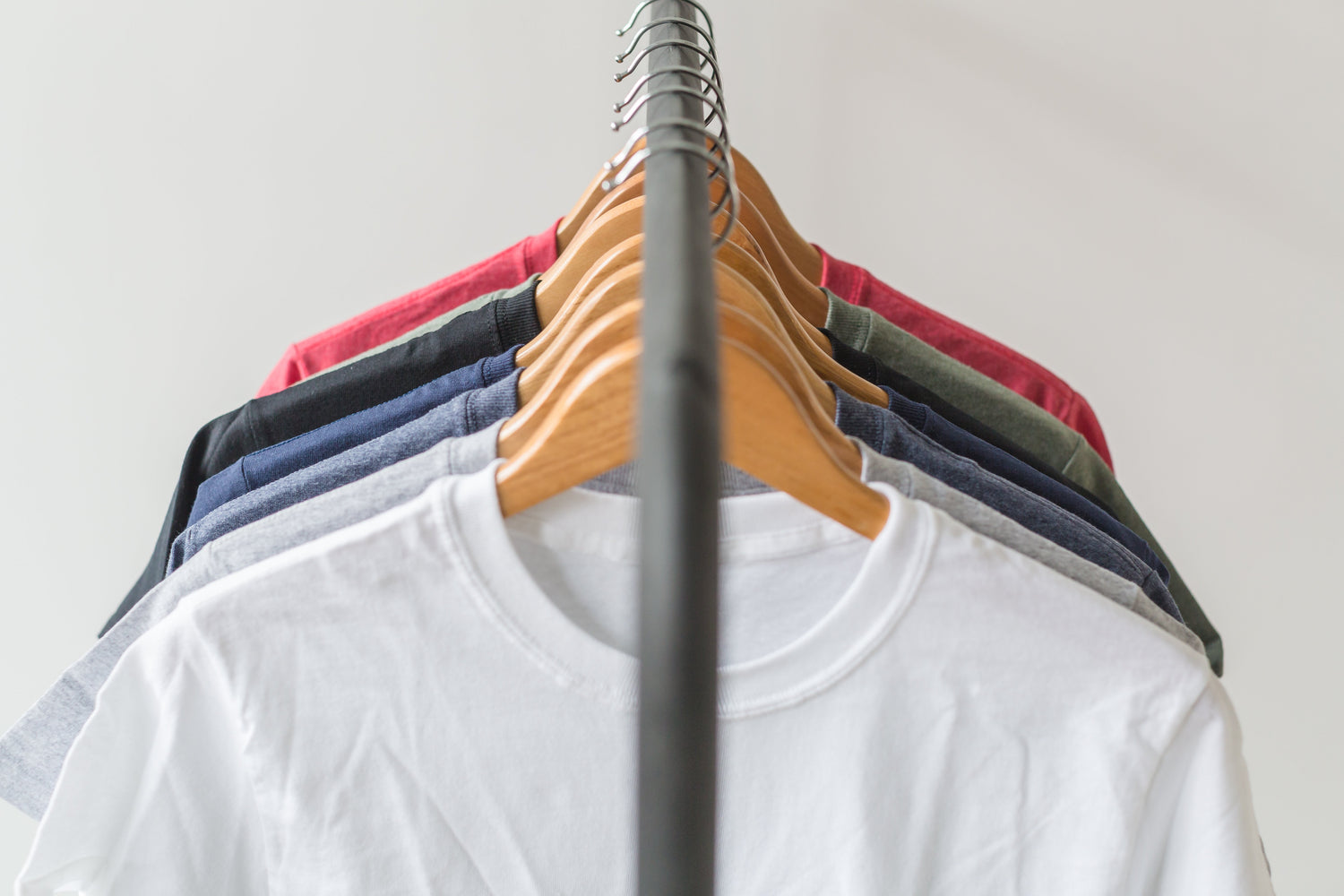 Casual Shirts - Sillycube Demo Shop