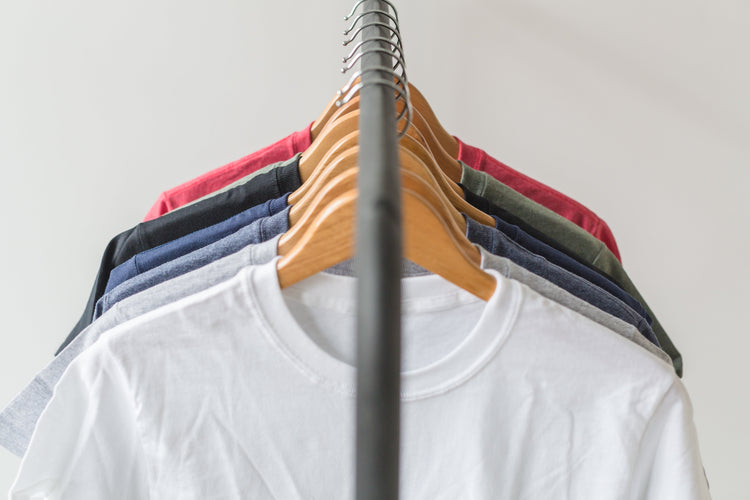 Casual Shirts - Sillycube Demo Shop