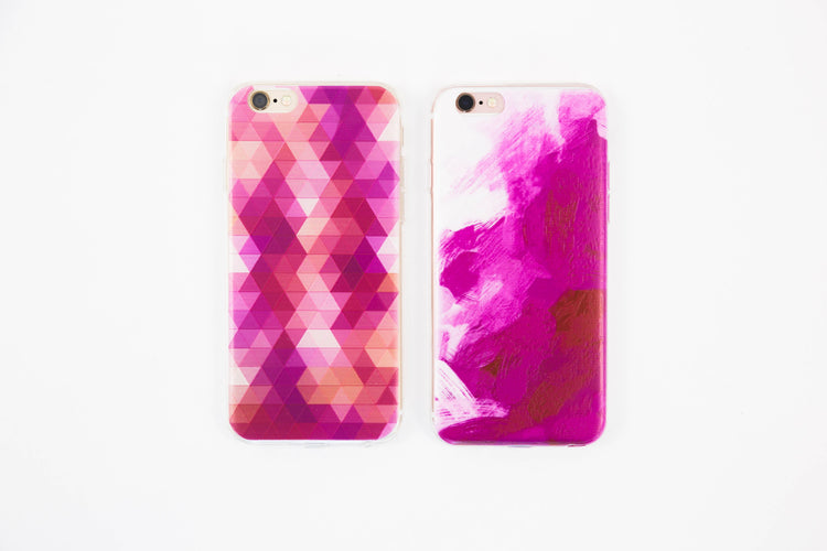 Cute iPhone Case - Sillycube Demo Shop