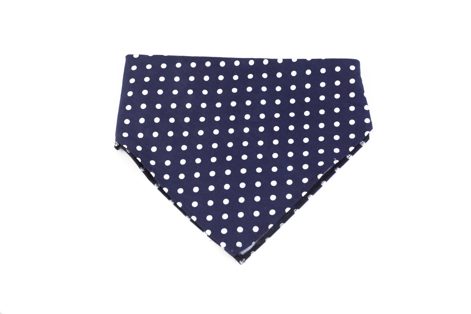 Dog Bandana - Sillycube Demo Shop