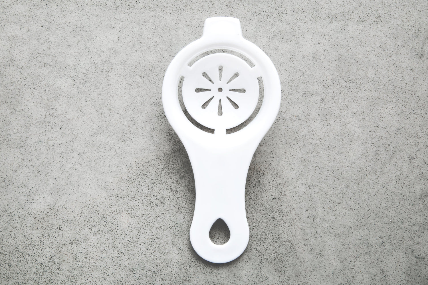 Egg Separator Tool - Sillycube Demo Shop