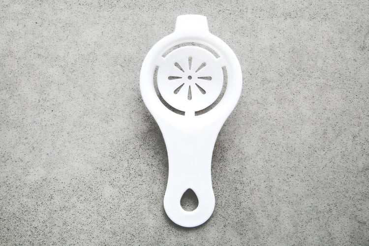 Egg Separator Tool - Sillycube Demo Shop