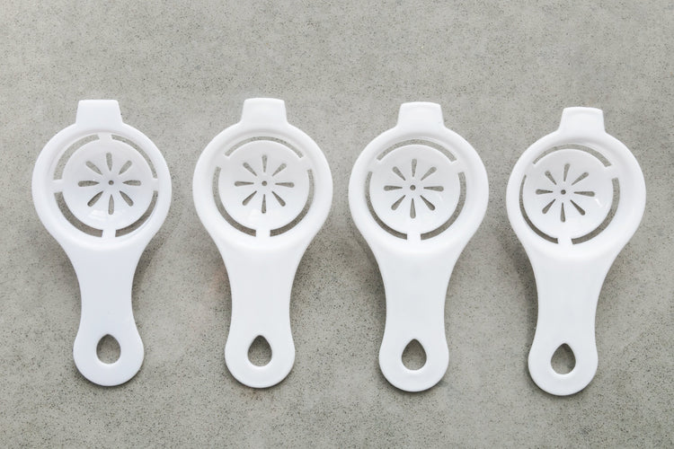 Egg Separators - Sillycube Demo Shop