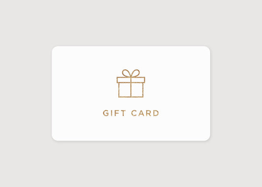 VANS | $100 Gift Card