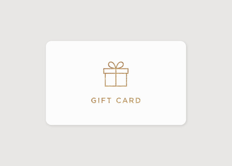 VANS | $100 Gift Card