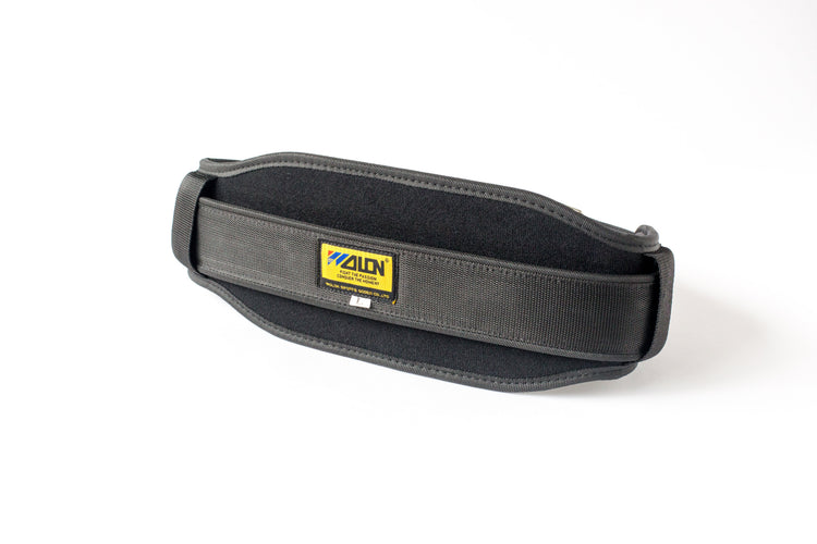Fitness Product Weight Lifting Belt - Sillycube Demo Shop