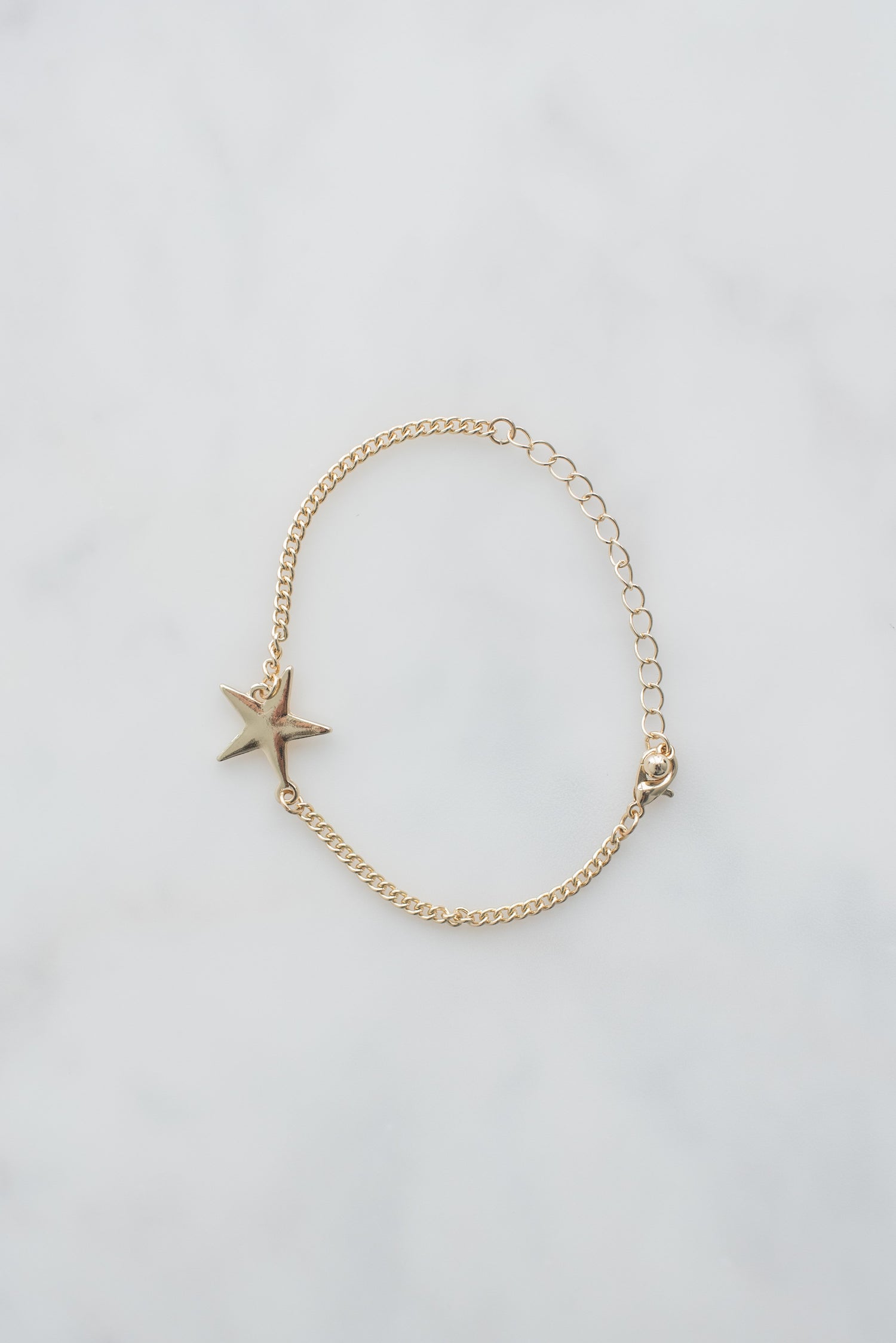Sun Friendship Bracelet - Sillycube Demo Shop