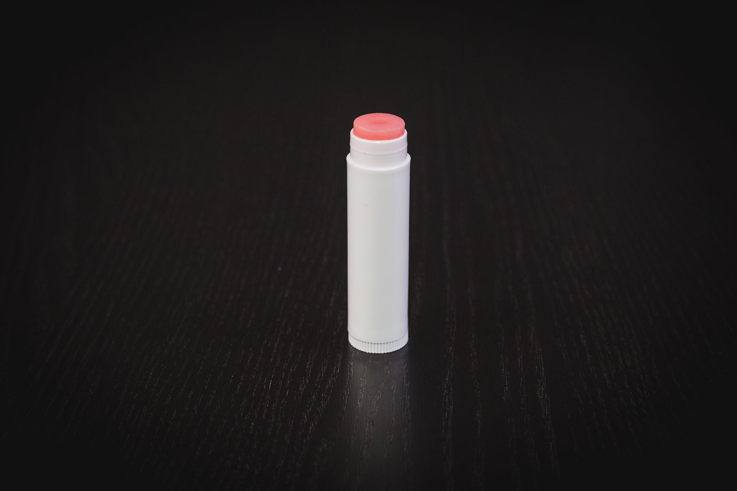 Tube Of Lip Balm - Sillycube Demo Shop